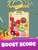 Fruit Clash screenshot 5