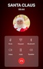 Santa Call screenshot 6