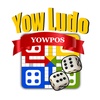 Yow Ludo Game screenshot 1