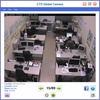 CTS Global Camera screenshot 3