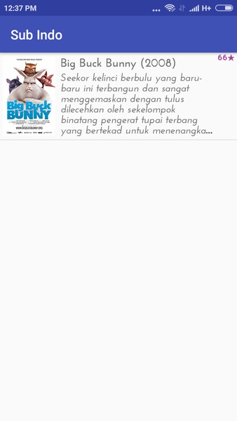 Indo Sub - Preview 1