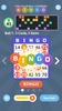 Bingo Mania - Light Bingo Game screenshot 5