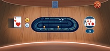 Ultimate Cribbage screenshot 6