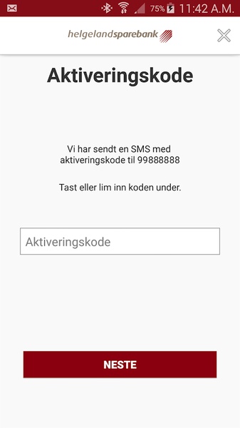 Helgeland Sparebank - Preview 4