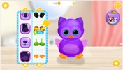 Kiki & Fifi Pet Friends screenshot 4