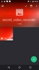 Secret Video Recorder Pro screenshot 2