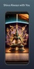 Lord Shiva Wallpapers screenshot 8