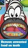 Dental CLinic screenshot 8