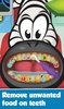 Dental CLinic screenshot 9