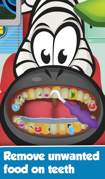 Dental CLinic - Preview 8