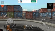 Army Commando Playground screenshot 4