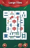 Mahjong Solitaire screenshot 12