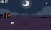 Super Sleep Sheep Count screenshot 2