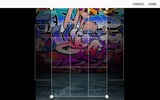 Graffiti Wallpapers 4k screenshot 4