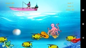 Fishing Game screenshot 11