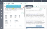 BibliaDeEstudio screenshot 6