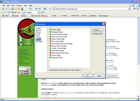 K Meleon 76 2 For Windows Download