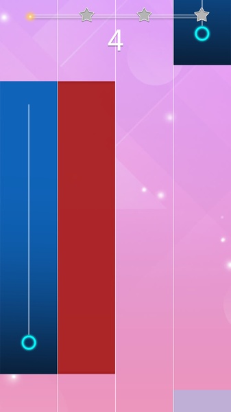 K-POP Tiles - Preview 9