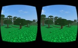 Mineforge VR Google Cardboard screenshot 7