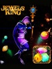 Jewels King screenshot 9