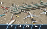 Air Safety World screenshot 12