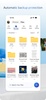 SkyDrive screenshot 8