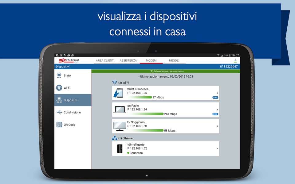 187 Assistenza - Preview 12