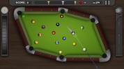 Billiards Coach - 8 Ball Pool screenshot 5