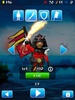 Playmobil Dragons screenshot 2