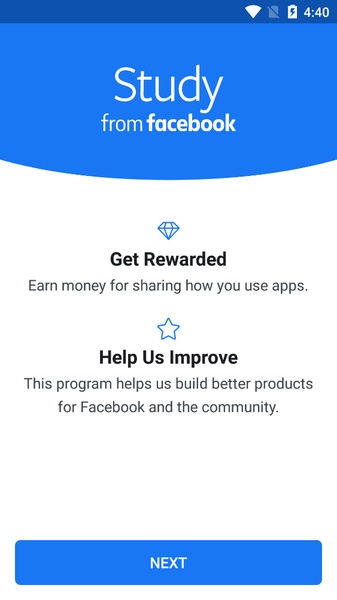 Study from Facebook - Preview 1