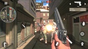 Special Warfare screenshot 12