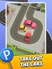 Car Parking 3D - Car Out screenshot 7