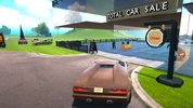 Car Saler Simulator Games 2023 screenshot 4