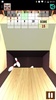 Pro Bowling 3D screenshot 6