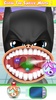 Super Hero Dentist screenshot 2