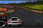 Real Car Racing screenshot 2