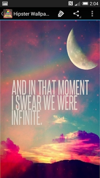 Hipster Wallpapers - Preview 2