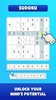 1001 Brain Zen Puzzles screenshot 10