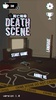 Death Scene screenshot 13