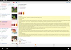 Tapestry Mobile screenshot 6