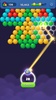 Bubble Shooter Family screenshot 5