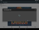 Vanilla Metadata Fetch screenshot 3
