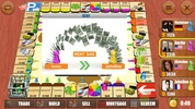 Rento2D Lite: Online dice game screenshot 2