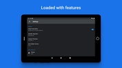 Calculator Plus screenshot 5