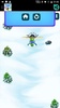 Snowboard Hero Game screenshot 2