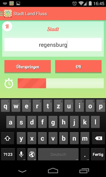 Categories - Preview 11