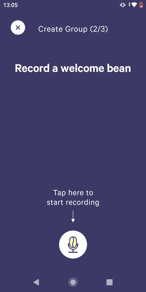Cappuccino - Preview 5