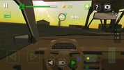 Car Simulator OG screenshot 4