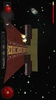 SkyFrontier 3D screenshot 6