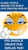 Emoji Free screenshot 7
